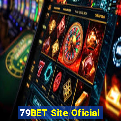 79BET Site Oficial